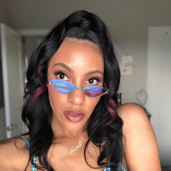 neshawest